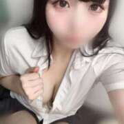 ヒメ日記 2025/08/11 08:09 投稿 ひすい 美少女制服学園CLASSMATE　五反田校