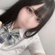 ヒメ日記 2025/08/11 10:04 投稿 ひすい 美少女制服学園CLASSMATE　五反田校