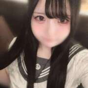 ヒメ日記 2025/08/24 07:33 投稿 ひすい 美少女制服学園CLASSMATE　五反田校