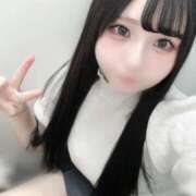 ヒメ日記 2025/08/24 10:34 投稿 ひすい 美少女制服学園CLASSMATE　五反田校