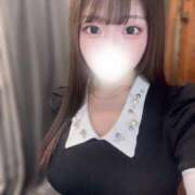 ヒメ日記 2025/04/22 16:50 投稿 みこと【極上のおっぱい美少女】 STELLA TOKYO－ステラトウキョウ－