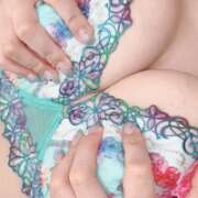 ヒメ日記 2025/04/26 13:36 投稿 みこと【極上のおっぱい美少女】 STELLA TOKYO－ステラトウキョウ－