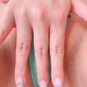 ヒメ日記 2025/04/30 23:35 投稿 みこと【極上のおっぱい美少女】 STELLA TOKYO－ステラトウキョウ－