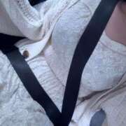 ヒメ日記 2025/05/04 14:41 投稿 みこと【極上のおっぱい美少女】 STELLA TOKYO－ステラトウキョウ－