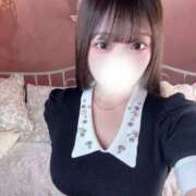 ヒメ日記 2025/05/21 14:08 投稿 みこと【極上のおっぱい美少女】 STELLA TOKYO－ステラトウキョウ－