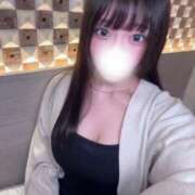 ヒメ日記 2025/05/22 01:28 投稿 みこと【極上のおっぱい美少女】 STELLA TOKYO－ステラトウキョウ－