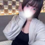 ヒメ日記 2025/05/22 01:37 投稿 みこと【極上のおっぱい美少女】 STELLA TOKYO－ステラトウキョウ－