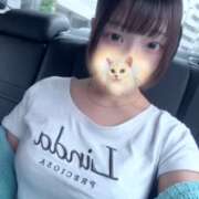 ヒメ日記 2025/05/24 15:23 投稿 みこと【極上のおっぱい美少女】 STELLA TOKYO－ステラトウキョウ－