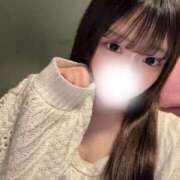 ヒメ日記 2025/06/05 01:48 投稿 みこと【極上のおっぱい美少女】 STELLA TOKYO－ステラトウキョウ－