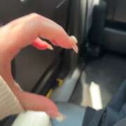 ヒメ日記 2025/06/05 13:45 投稿 みこと【極上のおっぱい美少女】 STELLA TOKYO-ステラトウキョウ-