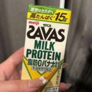 ヒメ日記 2025/06/05 16:57 投稿 みこと【極上のおっぱい美少女】 STELLA TOKYO－ステラトウキョウ－