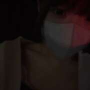 ヒメ日記 2025/06/10 00:24 投稿 みこと【極上のおっぱい美少女】 STELLA TOKYO－ステラトウキョウ－