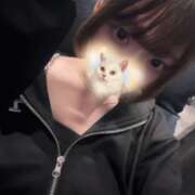 ヒメ日記 2025/06/11 03:19 投稿 みこと【極上のおっぱい美少女】 STELLA TOKYO－ステラトウキョウ－