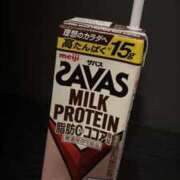 ヒメ日記 2025/06/11 03:31 投稿 みこと【極上のおっぱい美少女】 STELLA TOKYO－ステラトウキョウ－