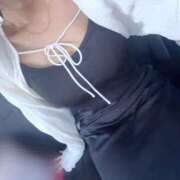 ヒメ日記 2025/06/19 16:18 投稿 みこと【極上のおっぱい美少女】 STELLA TOKYO－ステラトウキョウ－