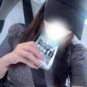 ヒメ日記 2025/06/20 17:46 投稿 みこと【極上のおっぱい美少女】 STELLA TOKYO－ステラトウキョウ－