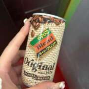 ヒメ日記 2025/06/23 19:05 投稿 みこと【極上のおっぱい美少女】 STELLA TOKYO－ステラトウキョウ－