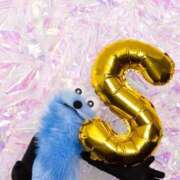 ヒメ日記 2025/06/28 19:41 投稿 みこと【極上のおっぱい美少女】 STELLA TOKYO－ステラトウキョウ－