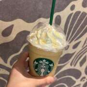 ヒメ日記 2025/06/29 15:35 投稿 みこと【極上のおっぱい美少女】 STELLA TOKYO－ステラトウキョウ－