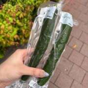 ヒメ日記 2025/07/03 18:15 投稿 みこと【極上のおっぱい美少女】 STELLA TOKYO－ステラトウキョウ－