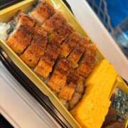 ヒメ日記 2025/07/06 19:57 投稿 みこと【極上のおっぱい美少女】 STELLA TOKYO－ステラトウキョウ－