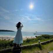 ヒメ日記 2025/07/09 16:33 投稿 みこと【極上のおっぱい美少女】 STELLA TOKYO－ステラトウキョウ－