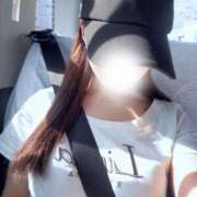 ヒメ日記 2025/07/12 03:56 投稿 みこと【極上のおっぱい美少女】 STELLA TOKYO－ステラトウキョウ－