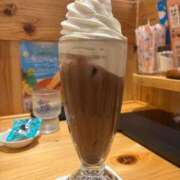 ヒメ日記 2025/07/14 18:23 投稿 みこと【極上のおっぱい美少女】 STELLA TOKYO－ステラトウキョウ－