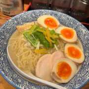 ヒメ日記 2025/07/21 20:12 投稿 みこと【極上のおっぱい美少女】 STELLA TOKYO－ステラトウキョウ－