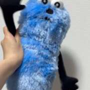 ヒメ日記 2025/07/22 02:29 投稿 みこと【極上のおっぱい美少女】 STELLA TOKYO－ステラトウキョウ－