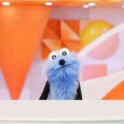 ヒメ日記 2025/07/28 15:46 投稿 みこと【極上のおっぱい美少女】 STELLA TOKYO－ステラトウキョウ－