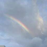 ヒメ日記 2025/08/05 16:01 投稿 みこと【極上のおっぱい美少女】 STELLA TOKYO－ステラトウキョウ－