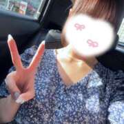 ヒメ日記 2025/08/07 16:49 投稿 みこと【極上のおっぱい美少女】 STELLA TOKYO－ステラトウキョウ－