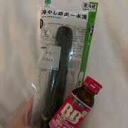 ヒメ日記 2025/08/07 23:30 投稿 みこと【極上のおっぱい美少女】 STELLA TOKYO－ステラトウキョウ－