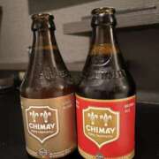 ヒメ日記 2025/08/07 23:35 投稿 みこと【極上のおっぱい美少女】 STELLA TOKYO－ステラトウキョウ－