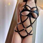 ヒメ日記 2025/08/08 06:03 投稿 みこと【極上のおっぱい美少女】 STELLA TOKYO－ステラトウキョウ－