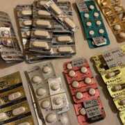 ヒメ日記 2025/08/17 19:03 投稿 みこと【極上のおっぱい美少女】 STELLA TOKYO－ステラトウキョウ－