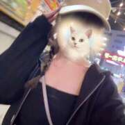 ヒメ日記 2025/08/17 19:09 投稿 みこと【極上のおっぱい美少女】 STELLA TOKYO－ステラトウキョウ－