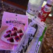 ヒメ日記 2025/08/18 00:49 投稿 みこと【極上のおっぱい美少女】 STELLA TOKYO－ステラトウキョウ－