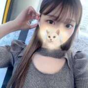 ヒメ日記 2025/08/20 13:37 投稿 みこと【極上のおっぱい美少女】 STELLA TOKYO－ステラトウキョウ－