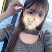 ヒメ日記 2025/08/20 13:42 投稿 みこと【極上のおっぱい美少女】 STELLA TOKYO-ステラトウキョウ-