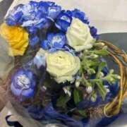 ヒメ日記 2025/08/25 15:58 投稿 みこと【極上のおっぱい美少女】 STELLA TOKYO－ステラトウキョウ－