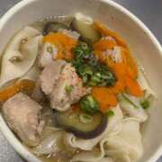 ヒメ日記 2025/08/25 16:03 投稿 みこと【極上のおっぱい美少女】 STELLA TOKYO－ステラトウキョウ－