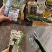 ヒメ日記 2025/08/27 02:29 投稿 みこと【極上のおっぱい美少女】 STELLA TOKYO－ステラトウキョウ－