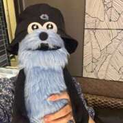 ヒメ日記 2025/08/28 20:37 投稿 みこと【極上のおっぱい美少女】 STELLA TOKYO－ステラトウキョウ－