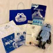 ヒメ日記 2025/08/29 04:10 投稿 みこと【極上のおっぱい美少女】 STELLA TOKYO－ステラトウキョウ－