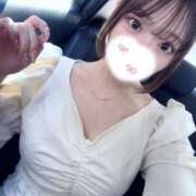 ヒメ日記 2025/08/30 12:47 投稿 みこと【極上のおっぱい美少女】 STELLA TOKYO－ステラトウキョウ－