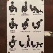 ヒメ日記 2025/08/31 18:58 投稿 みこと【極上のおっぱい美少女】 STELLA TOKYO－ステラトウキョウ－