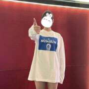 ヒメ日記 2025/09/03 00:01 投稿 みこと【極上のおっぱい美少女】 STELLA TOKYO－ステラトウキョウ－