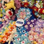 ヒメ日記 2025/09/06 22:12 投稿 みこと【極上のおっぱい美少女】 STELLA TOKYO－ステラトウキョウ－